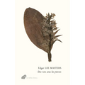 Des Voix Sous Les Pierres: Les Epitaphes de Spoon River