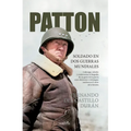 Patton