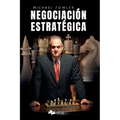 Negociación estratégica
