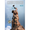 Esculpiendo su propio destino