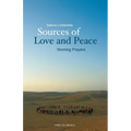 Sources of Love and Peace