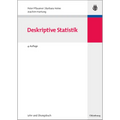Statistik Für Wirtschafts- Und Sozialwissenschaften: Deskriptive Statistik