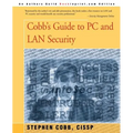 Cobb's Guide to PC and LAN Security