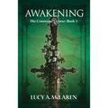 Awakening