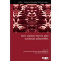 New Nation-States and National Minorities