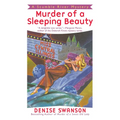 Murder of a Sleeping Beauty