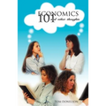 Economics 101 And Other Thoughts