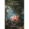 Luxury Philosophy