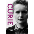 Curie
