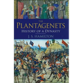 The Plantagenets: History of a Dynasty