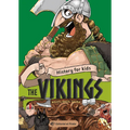 History for Kids - The Vikings: Volume 2