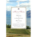 In Search of Bacchus: Wanderings in the Wonderful World of Wine Tourism