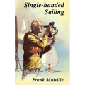 Single-Handed Sailing