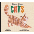 How to Draw Cats