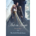 Mist en Magie: De sprookjes