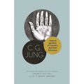 Jung on Ignatius of Loyola's Spiritual Exercises: Lectures Delivered at Eth Zurich, Volume 7: 1939-1940