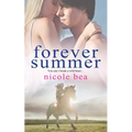 Forever Summer