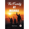 The Family At Misrule