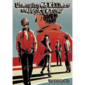 Unemployed Killers Support Group
