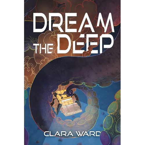 Dream the Deep