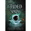 Jaded Spring