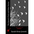 The Queen's Twin and Other Stories