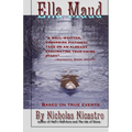 Ella Maud