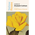 Yellow Roses