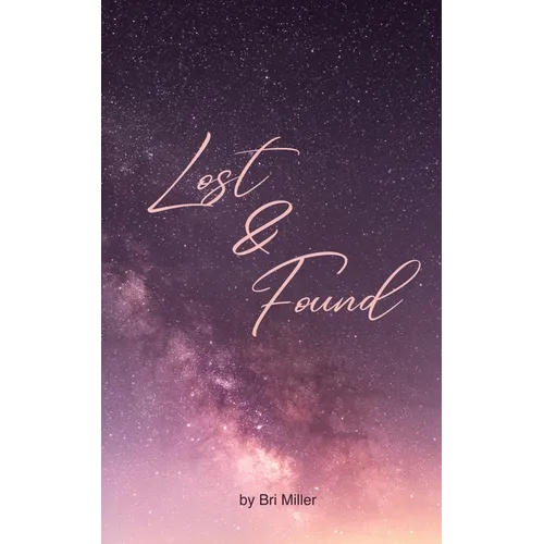 Lost & Found