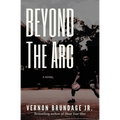 Beyond the Arc