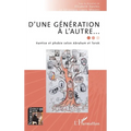 D'une génération à l'autre...: Hantise et phobie selon Abraham et Torok