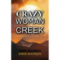 Crazy Woman Creek