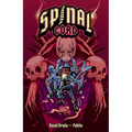 Spinal Cord