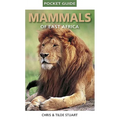 Pocket Guide to Mammals of East Africa