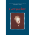 Correspondence
