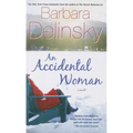 Accidental Woman