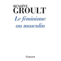Le féminisme au masculin