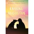 Chasing Augustus