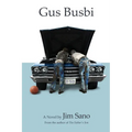 Gus Busbi