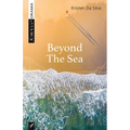 Beyond the Sea