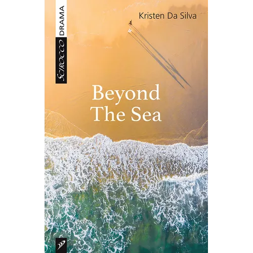 Beyond the Sea