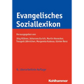 Evangelisches Soziallexikon