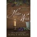 Healer and Witch