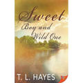 Sweet Boy and Wild One