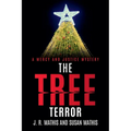 The Tree Terror