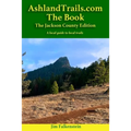 AshlandTrails.com The Book