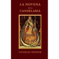 La novena de la Candelaria