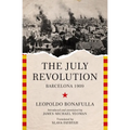 The July Revolution: Barcelona 1909