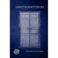 Sanctasanctórum
