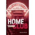 Home Club: Up-And-Comers and Comebacks at Acme Comedy Company